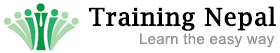 More about Training Nepal